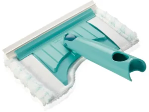 Leifheit Ștergător faianță & cadă Flexi Pad 41701