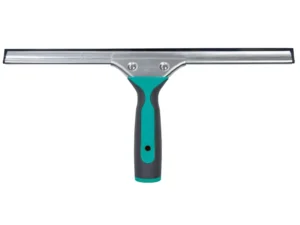 Leifheit Racletă pentru geamuri profesională, 45 cm, 59115