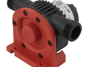 wolfcraft Pompă cu foraj 3000 l/h S=8 mm 2207000