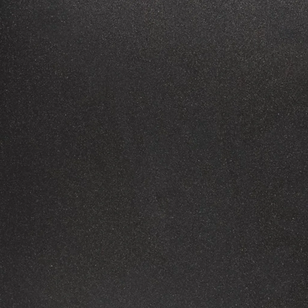 Capi Jardinieră Urban Smooth, negru, 36x79 cm, dreptunghiulară - imagine 2