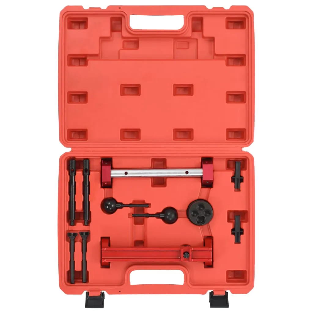 Kit scule de sincronizare motor pentru BMW - imagine 3