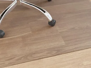 Covoraș pentru podea laminată sau mochetă 90 cm x 90 cm