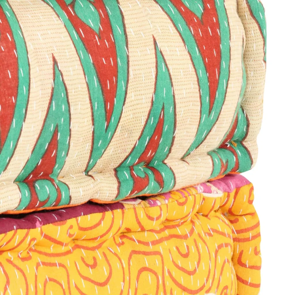 Fotoliu puf, model petice, 60 x 70 x 36, material textil - imagine 3