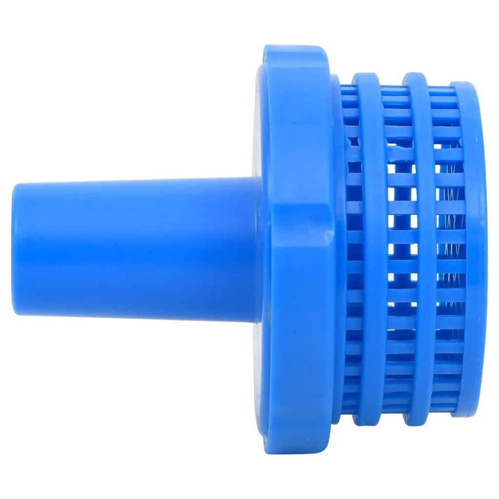Set de filtrare pentru piscine supraterane 30 mm - imagine 3
